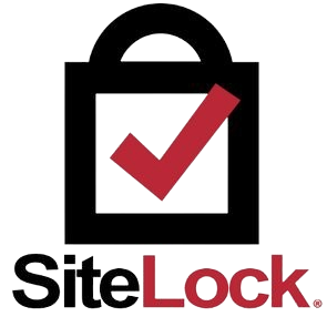 SiteLock